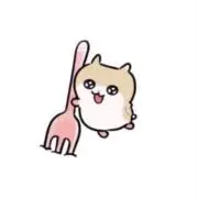 ♡の画像