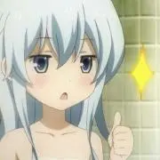 えだまめ 即購入OKの画像