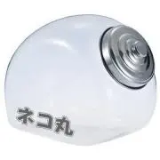 ネコ丸の画像