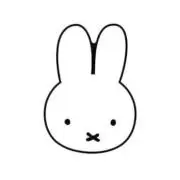 さちよ