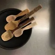 ちびの画像