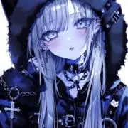 Hanonon.↝