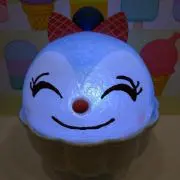 おはぎの画像