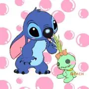 はるママ・2人目生後３ヶ月！