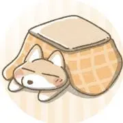 NAZの画像