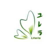 ULELAの画像