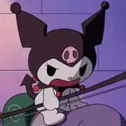 ゆの画像