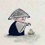 kkkちゃんの画像