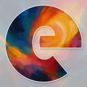 メルシーの画像