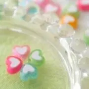 Leeの画像