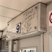 giantsの画像