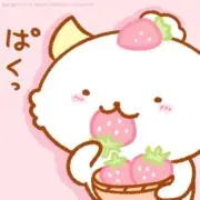 ♡の画像