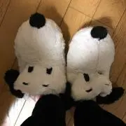 pipimaru