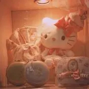 奏