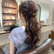 R♡の画像