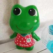 ☆おむらいす☆⚠️プロフ必読の画像