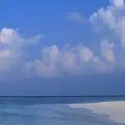 ☆新品未開封☆連続ドラマW 海に降る Blu-ray BOX〈3枚組〉 - メルカリ