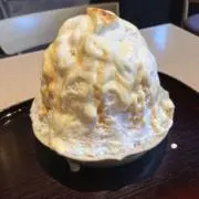 からすまの画像