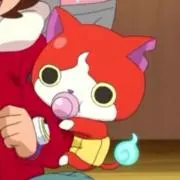 K@即購入可の画像