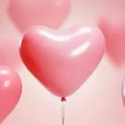 pink cat