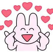 まっさん。の画像
