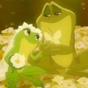 まいまい◌ ͙☪︎˚の画像