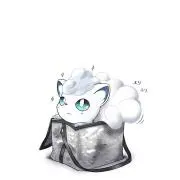 ハム太郎の画像