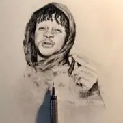とらまる