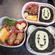 あいうママの画像