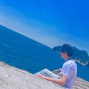 かめちんの画像