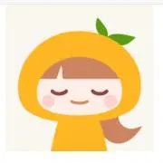 mmmの画像