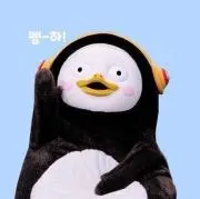 agagの画像