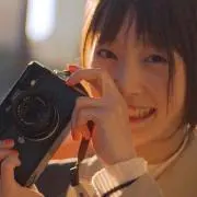 うみうしちゃん