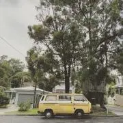 AGの画像