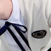 セリの画像