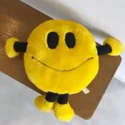 。の画像
