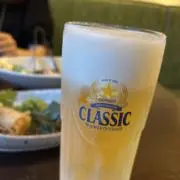 ぴつ