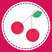 cherries♡プロフ必読!!
