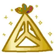 まるっこ。