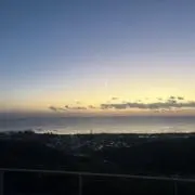 mmmの画像