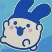 ひとひとの画像