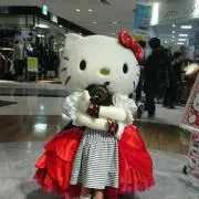 まりん