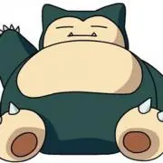かびごんの画像