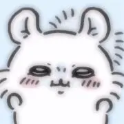 みぃの画像