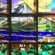 みつの画像