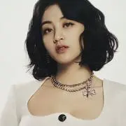 わんす
