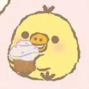 まなてぃ【断捨離中！値下げ相談可能♥】の画像