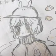 Ra Raの画像