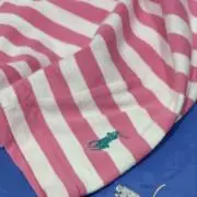 mizzzzの画像