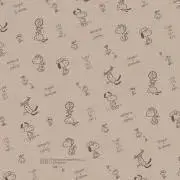 Eの画像